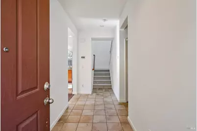 248 Gavi Court, Vacaville, CA 95687 - Photo 3