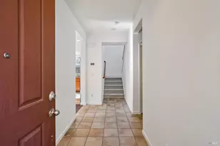248 Gavi Ct, Vacaville, CA 95687 - Photo 3