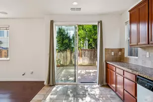 248 Gavi Ct, Vacaville, CA 95687 - Photo 25
