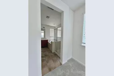 248 Gavi Court, Vacaville, CA 95687 - Photo 15