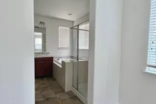 248 Gavi Ct, Vacaville, CA 95687 - Photo 15