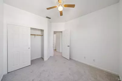 248 Gavi Court, Vacaville, CA 95687 - Photo 21