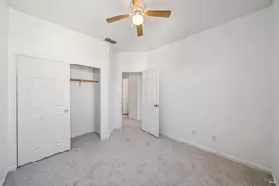 248 Gavi Ct, Vacaville, CA 95687 - Photo 21