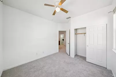 248 Gavi Court, Vacaville, CA 95687 - Photo 17