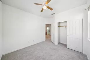 248 Gavi Ct, Vacaville, CA 95687 - Photo 17