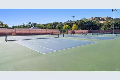 248 Gavi Court, Vacaville, CA 95687 - Photo 31