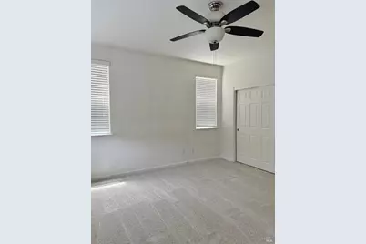 248 Gavi Court, Vacaville, CA 95687 - Photo 13
