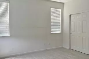 248 Gavi Ct, Vacaville, CA 95687 - Photo 13