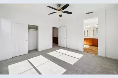 248 Gavi Court, Vacaville, CA 95687 - Photo 13