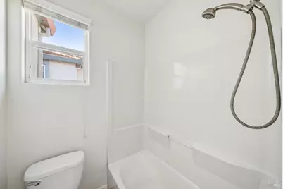 248 Gavi Court, Vacaville, CA 95687 - Photo 19