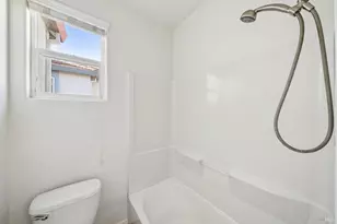 248 Gavi Ct, Vacaville, CA 95687 - Photo 19