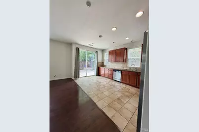248 Gavi Court, Vacaville, CA 95687 - Photo 3