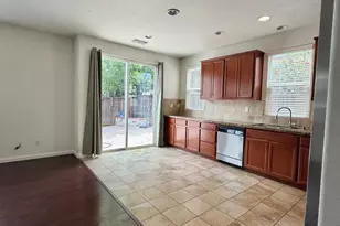 248 Gavi Ct, Vacaville, CA 95687 - Photo 3