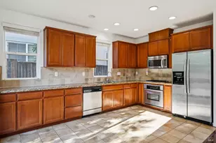 248 Gavi Ct, Vacaville, CA 95687 - Photo 7
