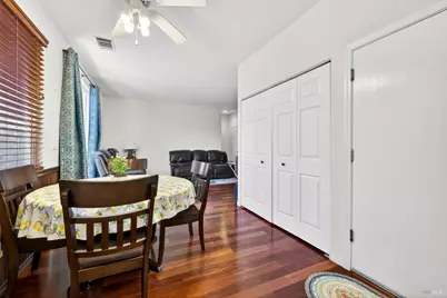 2477 Meda Avenue, Santa Rosa, CA 95404 - Photo 9