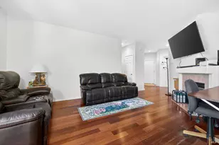 2477 Meda Ave, Santa Rosa, CA 95404 - Photo 5