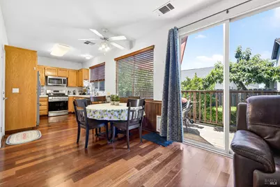 2477 Meda Avenue, Santa Rosa, CA 95404 - Photo 7