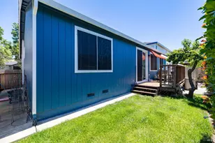 2477 Meda Ave, Santa Rosa, CA 95404 - Photo 17