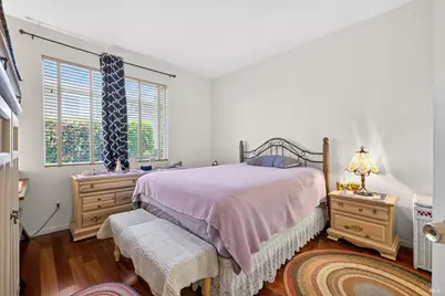 2477 Meda Avenue, Santa Rosa, CA 95404 - Photo 13