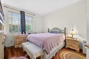 2477 Meda Ave, Santa Rosa, CA 95404 - Photo 13