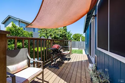 2477 Meda Avenue, Santa Rosa, CA 95404 - Photo 15