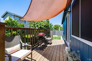 2477 Meda Ave, Santa Rosa, CA 95404 - Photo 15
