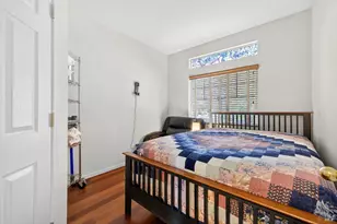 2477 Meda Ave, Santa Rosa, CA 95404 - Photo 11
