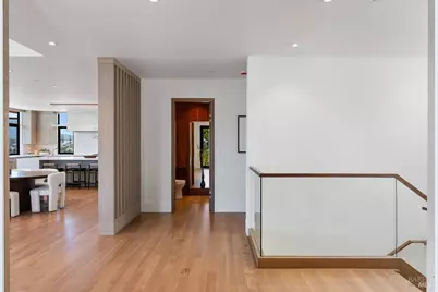 155 Porto Marino Drive, Tiburon, CA 94920 - Photo 9