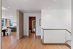 155 Porto Marino Dr, Tiburon, CA 94920 - Photo 9