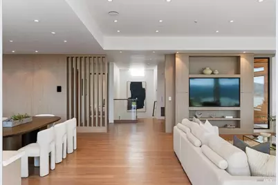 155 Porto Marino Drive, Tiburon, CA 94920 - Photo 11