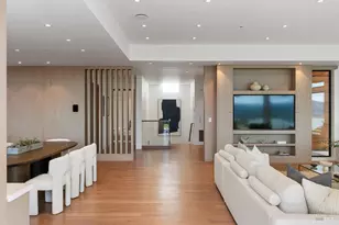 155 Porto Marino Dr, Tiburon, CA 94920 - Photo 11
