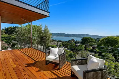 155 Porto Marino Drive, Tiburon, CA 94920 - Photo 73