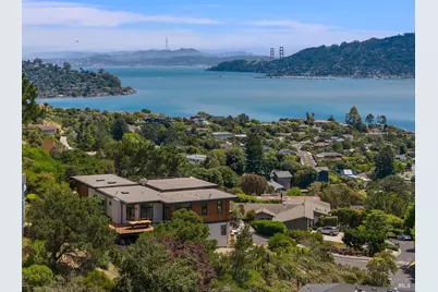 155 Porto Marino Drive, Tiburon, CA 94920 - Photo 3
