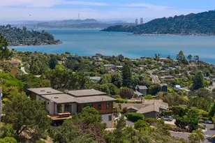 155 Porto Marino Dr, Tiburon, CA 94920 - Photo 3