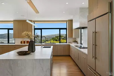 155 Porto Marino Drive, Tiburon, CA 94920 - Photo 29