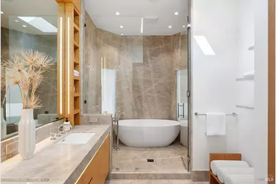 155 Porto Marino Drive, Tiburon, CA 94920 - Photo 49