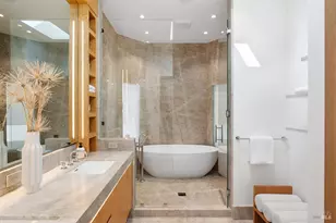 155 Porto Marino Dr, Tiburon, CA 94920 - Photo 49