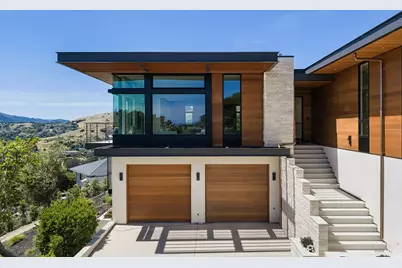 155 Porto Marino Drive, Tiburon, CA 94920 - Photo 5