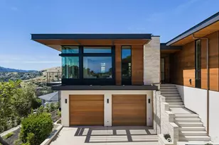 155 Porto Marino Dr, Tiburon, CA 94920 - Photo 5
