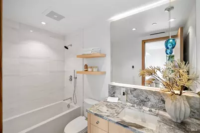 155 Porto Marino Drive, Tiburon, CA 94920 - Photo 71