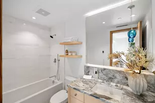 155 Porto Marino Dr, Tiburon, CA 94920 - Photo 71