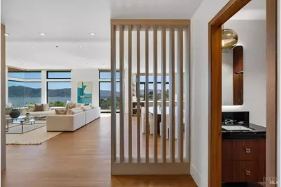 155 Porto Marino Drive, Tiburon, CA 94920 - Photo 37