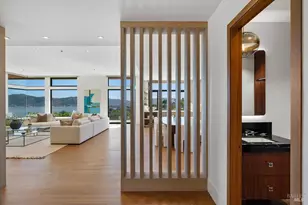155 Porto Marino Dr, Tiburon, CA 94920 - Photo 37