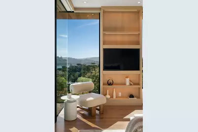 155 Porto Marino Drive, Tiburon, CA 94920 - Photo 43