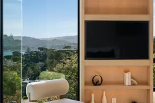 155 Porto Marino Dr, Tiburon, CA 94920 - Photo 43