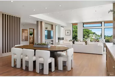 155 Porto Marino Drive, Tiburon, CA 94920 - Photo 23