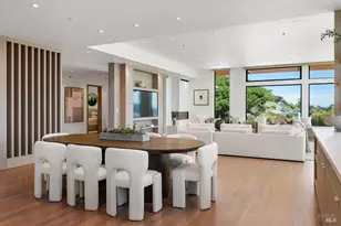155 Porto Marino Dr, Tiburon, CA 94920 - Photo 23