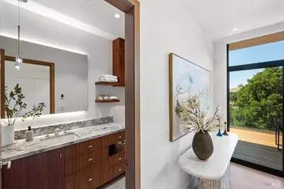 155 Porto Marino Drive, Tiburon, CA 94920 - Photo 35