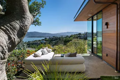 155 Porto Marino Drive, Tiburon, CA 94920 - Photo 45