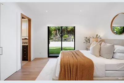 155 Porto Marino Drive, Tiburon, CA 94920 - Photo 51